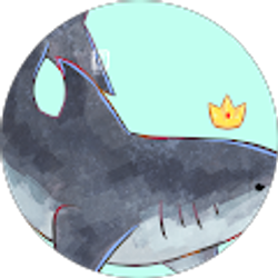 Profile photo of Aiyanna Laieke