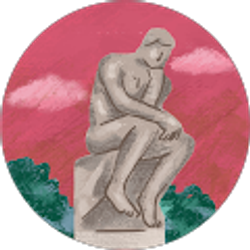 Profile photo of Amy Llantin