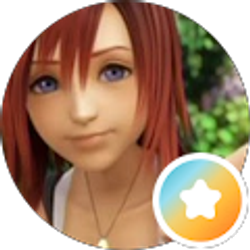 Profile photo of Lvn Rxbry