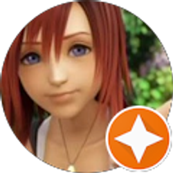 Profile photo of Lvn Rxbry