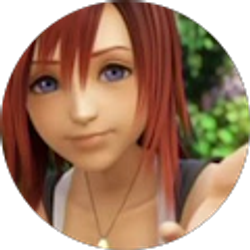 Profile photo of Lvn Rxbry