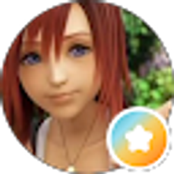 Profile photo of Lvn Rxbry