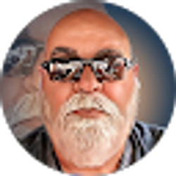 Profile photo of Mike Shideler
