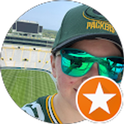 Profile photo of Marissa Stambaugh