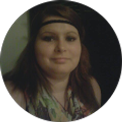 Profile photo of Sheila Guerrero