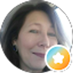 Profile photo of Julie Dorr