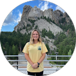 Profile photo of Summer Pasutti