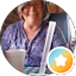 Profile photo of Deborah Triplett