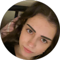 Profile photo of Wren