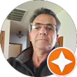 Profile photo of Tony Merendino