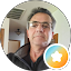 Profile photo of Tony Merendino