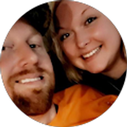 Profile photo of Ronnie Burgett