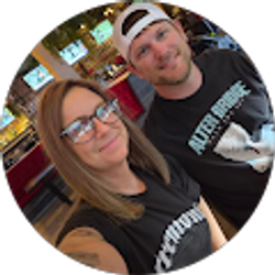 Profile photo of Deidre Howard