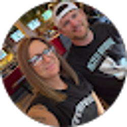 Profile photo of Deidre Howard