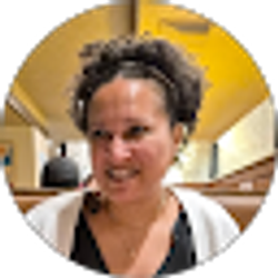 Profile photo of 'Shawn McNairy