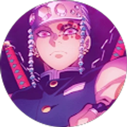 Profile photo of boitran nguyen