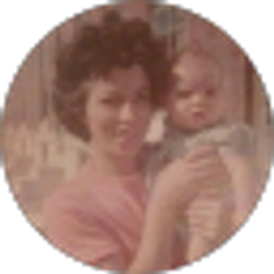 Profile photo of Darla Hoover