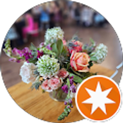 Profile photo of Kirsten Hissa