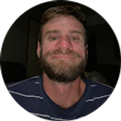 Profile photo of Jeff Bisek