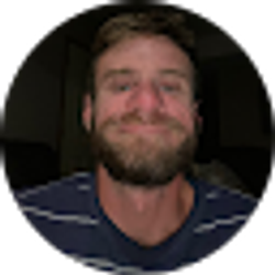 Profile photo of Jeff Bisek