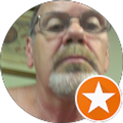 Profile photo of Glenn Staser