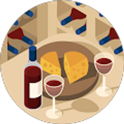 Profile photo of WineWhisperer