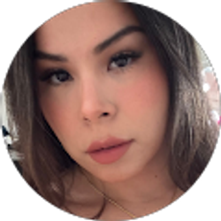 Profile photo of Sara Hernandez