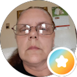 Profile photo of Tonya Taylor (angel)
