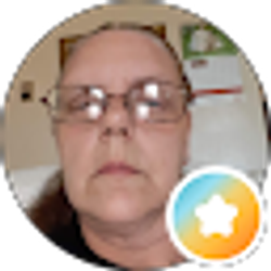Profile photo of Tonya Taylor (angel)