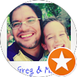 Profile photo of José Gregorio Araujo Castillo