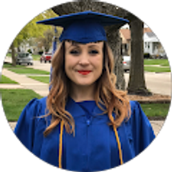 Profile photo of Angela Chantelois