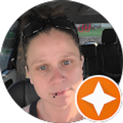 Profile photo of Cyndi Carlson