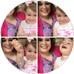 Profile photo of Kacy Bruner