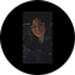 Profile photo of Ariana Torres