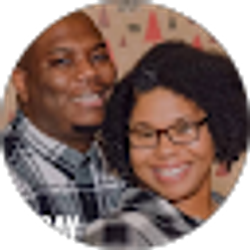 Profile photo of Mr. & Mrs. Dixon