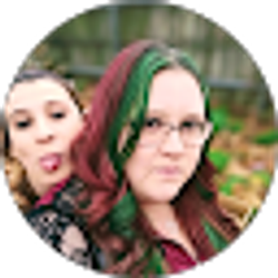 Profile photo of Lily Es