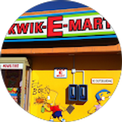 Profile photo of Tom Gao