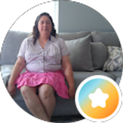 Profile photo of Vickie