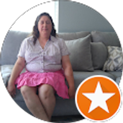 Profile photo of Vickie