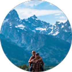 Profile photo of Mike Work