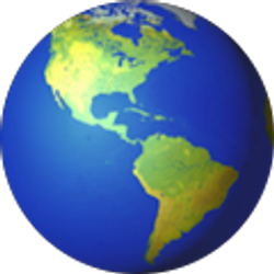 Profile photo of Carson Parker