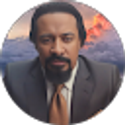 Profile photo of Robert Willis