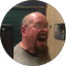 Profile photo of Matt Kovacs
