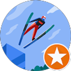 Profile photo of Josh Stoker