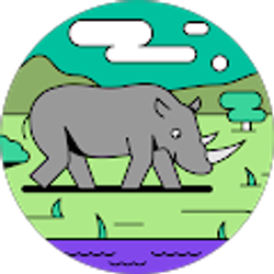 Profile photo of Spencer Williams