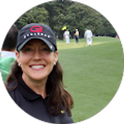 Profile photo of Rachel Tapp