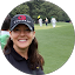 Profile photo of Rachel Tapp