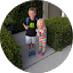 Profile photo of Bryan Boari