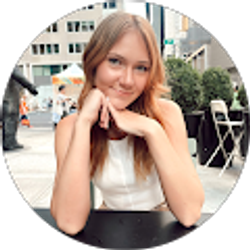 Profile photo of natalee grover