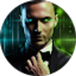 Profile photo of Kenny Hellerich